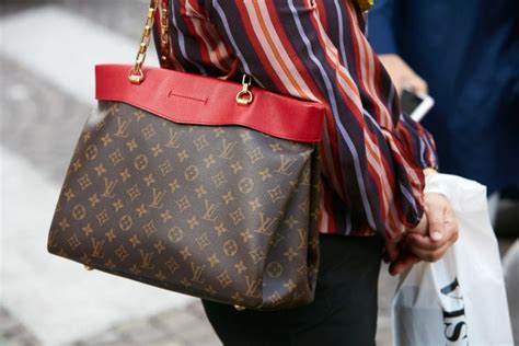 is louis vuitton cheaper in panama|louis vuitton cheapest country.